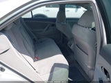 Toyota Camry Le 4T4BF3EK4BR106340 снимка