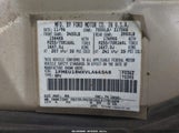 Ford Expedition Eddie Bauer/Xlt 1FMEU18WXVLA66548 photo