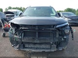 Chevrolet Trailblazer Awd Lt KL79MRSL4TB115942 photo