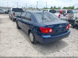 Toyota Corolla Ce 1NXBR32E63Z013076 снимка