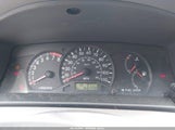 Toyota Corolla Ce 1NXBR32E63Z013076 снимка