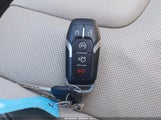 Ford Edge Titanium 2FMTK4K99FBC01487 photo