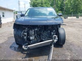 Volkswagen Atlas 2.0T Sel 1V2EP2CA0JC599689 снимка
