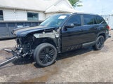 Volkswagen Atlas 2.0T Sel 1V2EP2CA0JC599689 photo