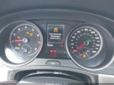 Volkswagen Atlas 2.0T Sel 1V2EP2CA0JC599689 fotografie