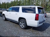 Chevrolet Suburban Lt 1GNSKHKC3KR217900 photo