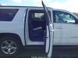 Chevrolet Suburban Lt 1GNSKHKC3KR217900 photo