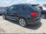 BMW X5 xDrive35D 5UXZW0C55D0B96182 снимка