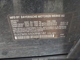 BMW X5 xDrive35D 5UXZW0C55D0B96182 снимка