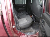 GMC Canyon Sle1 1GTCS33E188226805 снимка