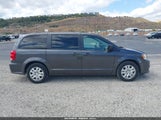 Dodge Grand Caravan Se 2C4RDGBGXJR248598 fotografie