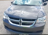 Dodge Grand Caravan Se 2C4RDGBGXJR248598 fotografie