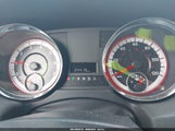 Dodge Grand Caravan Se 2C4RDGBGXJR248598 fotografie