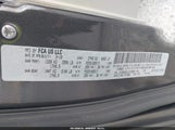 Dodge Grand Caravan Se 2C4RDGBGXJR248598 fotografie