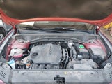 Kia Sorento S 5XYRL4LC9PG191384 снимка