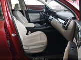 Kia Sorento S 5XYRL4LC9PG191384 снимка