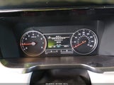 Kia Sorento S 5XYRL4LC9PG191384 снимка