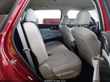 Kia Sorento S 5XYRL4LC9PG191384 снимка