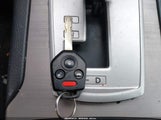Subaru Outback 2.5I Premium 4S4BRBCCXD3303061 снимка