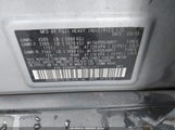 Subaru Outback 2.5I Premium 4S4BRBCCXD3303061 снимка