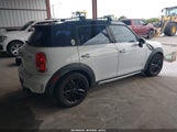 Mini Countryman Cooper S WMWZC5C53FWP43984 снимка