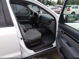 Hyundai Santa Fe Gls 5XYZG3AB7BG036981 снимка