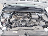 Toyota Corolla Le 5YFB4MDE3RP118086 снимка