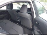 Toyota Corolla Le 5YFB4MDE3RP118086 снимка