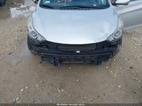 Hyundai Elantra Se KMHDH4AE9FU437696 снимка