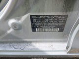 Hyundai Elantra Se KMHDH4AE9FU437696 снимка