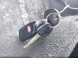 Hyundai Elantra Se KMHDH4AE9FU437696 снимка