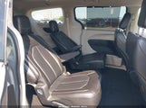 Chrysler Pacifica Touring L 2C4RC1BG3RR132719 снимка