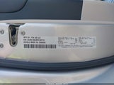 Chrysler Pacifica Touring L 2C4RC1BG3RR132719 снимка
