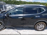 Nissan Rogue Sv KNMAT2MT8JP519012 fotografie