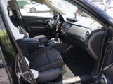 Nissan Rogue Sv KNMAT2MT8JP519012 fotografie
