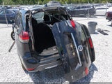 Nissan Rogue Sv KNMAT2MT8JP519012 fotografie