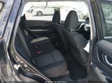 Nissan Rogue Sv KNMAT2MT8JP519012 fotografie