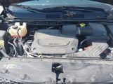 Chrysler Voyager Lx 2C4RC1CG0NR215534 снимка