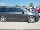 Chrysler Voyager Lx 2C4RC1CG0NR215534 снимка