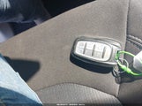 Chrysler Voyager Lx 2C4RC1CG0NR215534 снимка