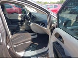 Chrysler Voyager Lx 2C4RC1CG0NR215534 снимка