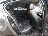 Chevrolet Cruze Limited Ltz Auto 1G1PG5SB5G7213512 fotografie