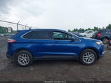 Ford Edge Sel 2FMPK4J95RBA80786 снимка