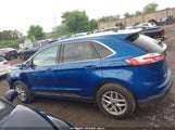 Ford Edge Sel 2FMPK4J95RBA80786 снимка