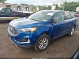 Ford Edge Sel 2FMPK4J95RBA80786 снимка