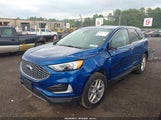 Ford Edge Sel 2FMPK4J95RBA80786 снимка