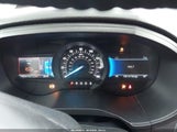 Ford Edge Sel 2FMPK4J95RBA80786 снимка
