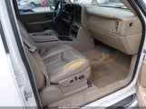Chevrolet Silverado 2500Hd Lt3 1GCHK23D26F143867 снимка