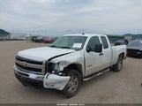 Chevrolet Silverado  Lt1 2GCFK19Y171680816 снимка