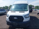 Ford Transit-250 1FTBR1X8XPKB01934 снимка
